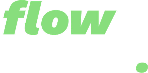 Flow Studio