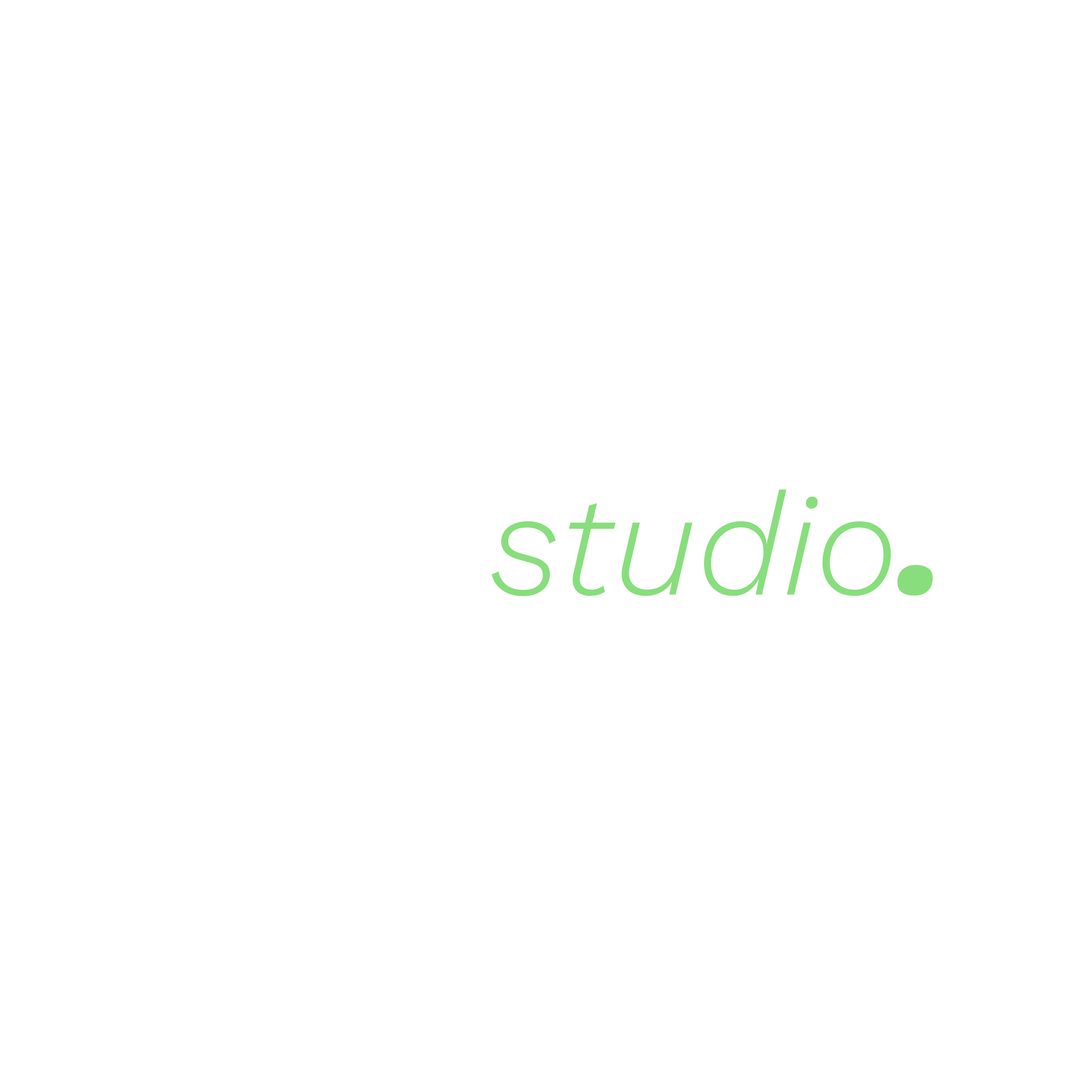 Flow Studio