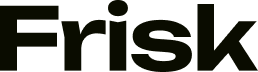 Flow Studio